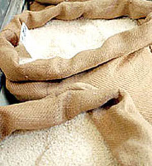 راهنمای خرید و مصرف برنج
