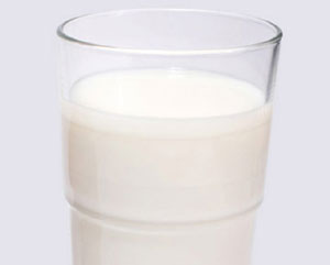 آنچه می‌خواهید در مورد شیر بدانید