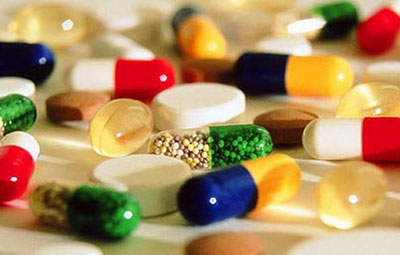 خطر کمبود B۱۲ با مصرف داروی آنتی‌اسید معده