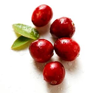 خاصیت جدید Cranberry