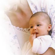 نکته های رژیمی برای زنان در دوران شیردهی