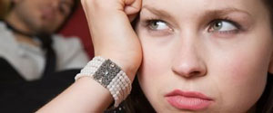 ۱۰ محرک اصلی ایجاد ناراحتی و عصبانیت در روابط