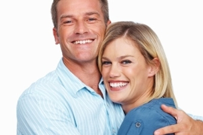 ۵ قطره تقویتی برای روابط همسران