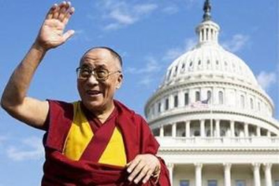 قوانین طلایی دالای لاما برای زندگی بهتر