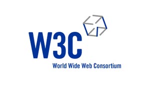 آشنایی با کنسرسیوم شبکه تارگستر جهانی (W۳C)