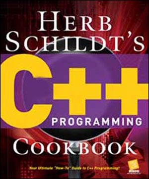 کتاب الکترونیکی آموزش و تقویت مهارت زبان برنامه نویسی ++C