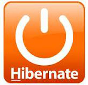 ساخت میانبر برای Hibernate کردن رایانه