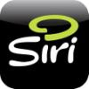 فناوری «Siri» غول سخنگو