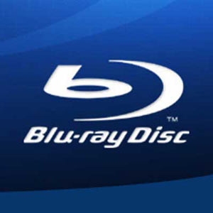 تبدیل فایل های تصویری دیسک های Blu-ray به DVD