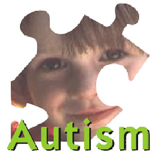 هوای بارانی و خطر ابتلا به اوتیسم