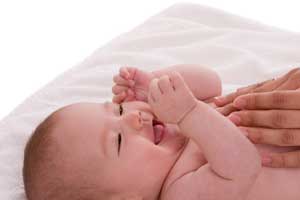 بهترین وسیله گرمایشی برای نوزادان چیست؟