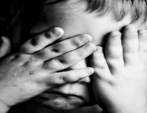 نکاتی برای تشخیص افسردگی در کودکان