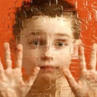 روابط اجتماعی کودکان مبتلا به اوتیسم را میتوان با اکسی توسین بهبود داد؟