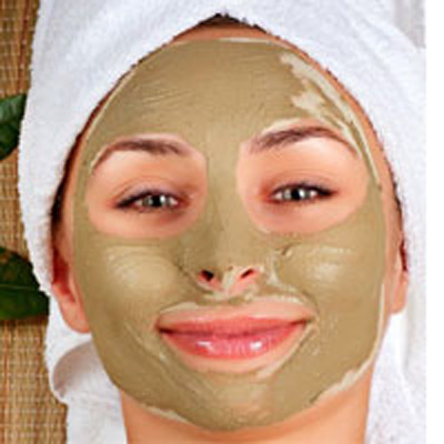 ۵ نوع ماسک برای پوست
