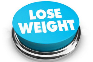 ۵ قدم موثر در کاهش وزن شما