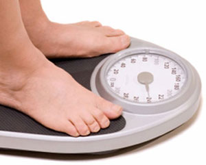 چند نکته مفید برای پیشگیری از اضافه وزن