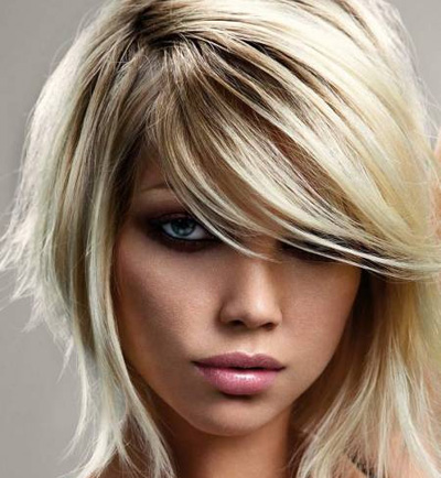 نکاتی که به شما کمک می کند موهایی سالم و زیبا داشته باشید