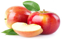 درمان خشکی پوست با میوه ها