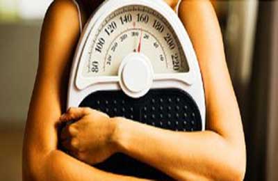 چقدر کاهش وزن در هفته یا ماه بی خطر است؟