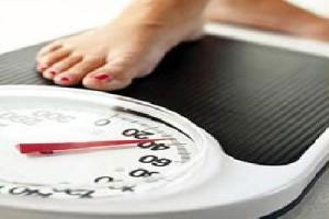 آشنایی با ۳ علت اساسی افزایش وزن