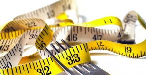 راهنمای تغییر سبک زندگی و عادت غذایی به منظور کاهش وزن