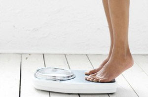 برای پیشگیری از افزایش وزن مجدد چه کار کنیم؟