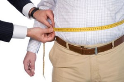 برنامه ای ساده برای کاهش وزن آقایان