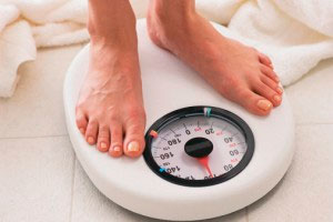 با ۵ روش با اضافه وزن تان در تابستان مقابله کنید