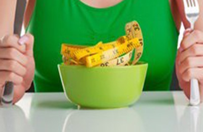 عملی ترین راه کاهش وزن سر سفره غذا