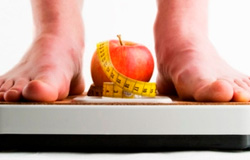 ۵ عامل که انگیزه تان را برای کاهش وزن بالا می برد