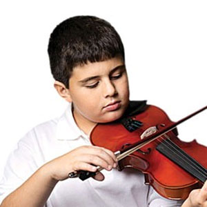 ۴ پرسش اساسی درباره آموزش موسیقی به کودکان