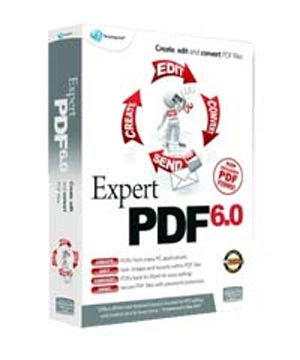 ابزاری چند کاره و قدرتمند در زمینه فایلهای PDF
