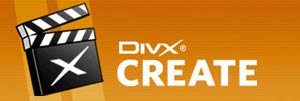 DivX Create Bundle ۶.۰۲ + crack -patch