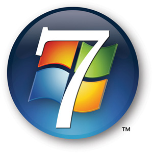 ویندوز ۷ و داستان شیرین سرعت و کیفیت!