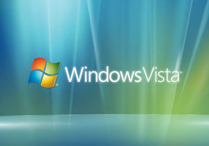 نیم نگاهی دیرهنگام به مشکل سرعت در سیستم‌عامل ویندوز ویستا