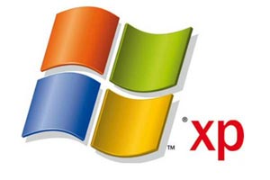 چگونگی ایجاد Password برای محافظت از فولدرها در ویندوز XP