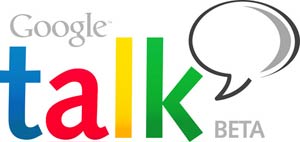 ترفندهایی پیرامون نرم افزار Google Talk