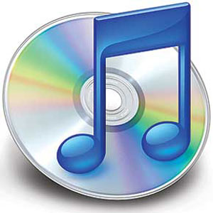 Itunes هوشمند می‌شود