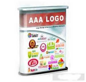نرم افزار AAA Logo ۲۰۱۰ Business Edition v۳.۱۰