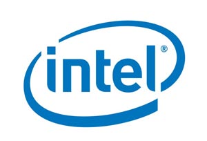 Intel or AMD