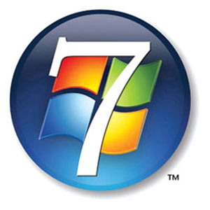 چهار ماه دیگر به Windows ۷ احترام خواهیم گذاشت!