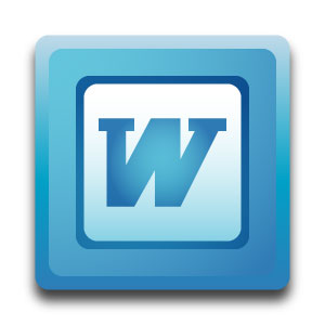 فارسی کردن اعداد در Microsoft Word