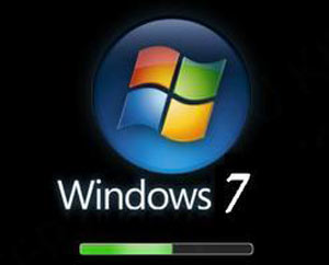 سیستم‌عامل Windows ۷ از منظر بازی!