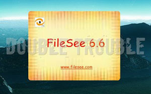 مدیریت و نمایش فایل ها FileSee ۶