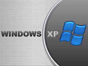 نمایش جزئیات کامل یک فایل در ویندوز XP