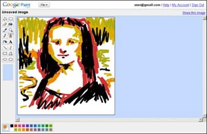 تغییر اندازه تصویر به وسیله Paint ویندوز به شکلی سریع