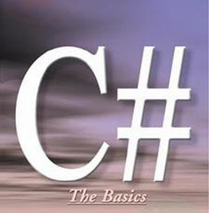حوزه پویا (dynamic) در زبان C# در کجا وجود دارد؟