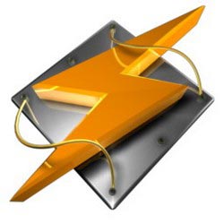 معرفی نرم افزار جدید پخش کننده Winamp Media Player ۵.۵۴