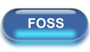 تاثیر اقتصادی مستقیم FOSS