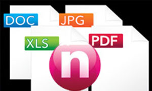 مشاهده و ویرایش فایلهای پی دی اف با Nitro PDF Reader ۲.۱.۰.۱۳